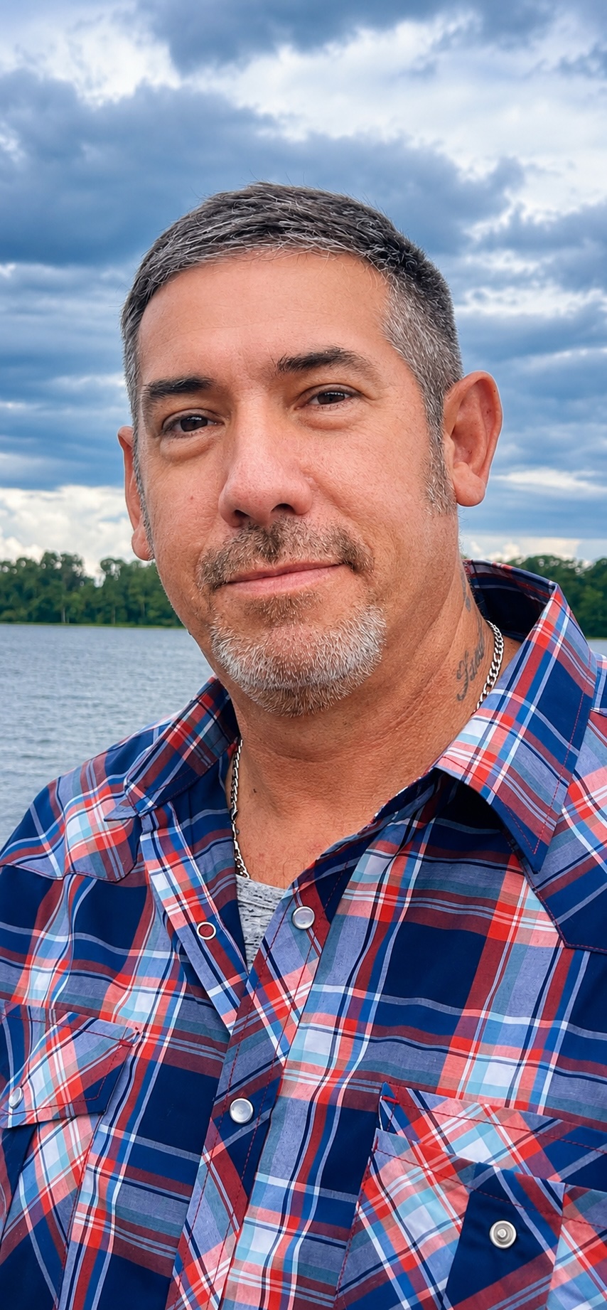 James Ellis
